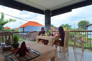 Vansari Hotel Seminyak (Bali)